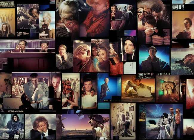 故事片电影大全 故事片电视剧大全 故事片电影大全 故事片电视剧大全