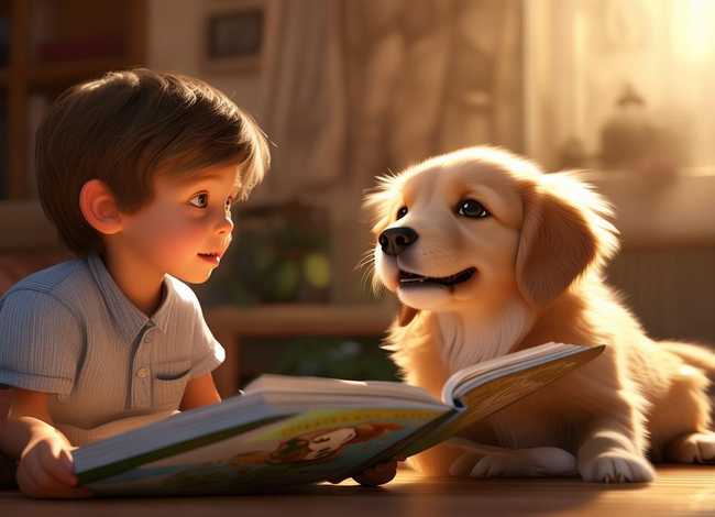 第92集小狗的故事、第92集小狗的故事视频