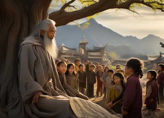 空城计的故事儿童讲解 空城计的故事怎么讲 空城计的故事儿童讲解 空城计的故事怎么讲