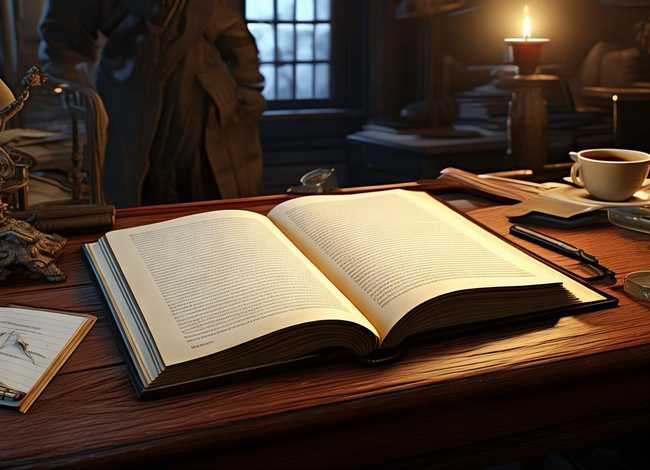 推理剧情小故事附答案,81个经典推理小故事附带答案 推理剧情小故事附答案,81个经典推理小故事附带答案