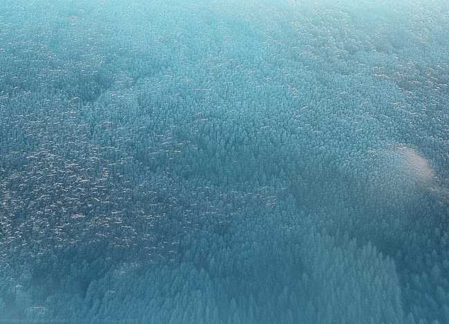 丽江故事有声小说，有声小说丽江往事