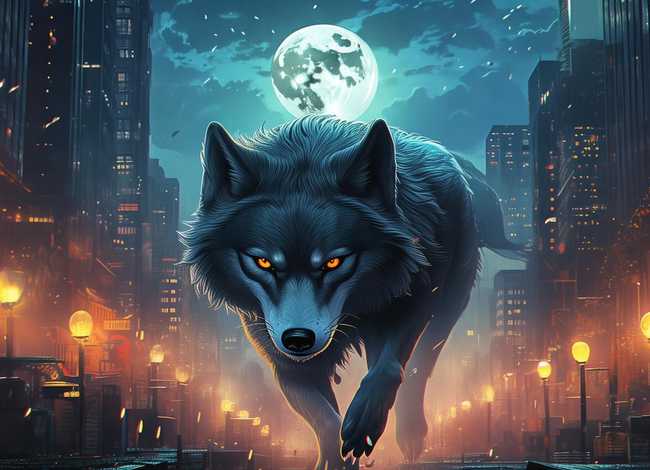 现代版故事;现代版故事狼 现代版故事;现代版故事狼