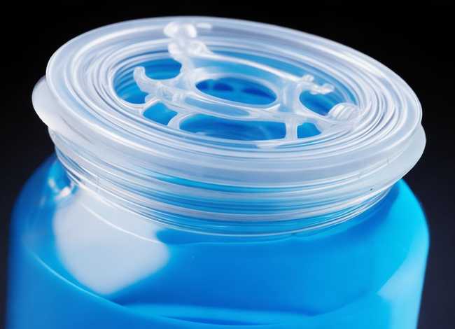 防儿童开启瓶盖 - 防儿童开启瓶盖打不开 防儿童开启瓶盖 - 防儿童开启瓶盖打不开