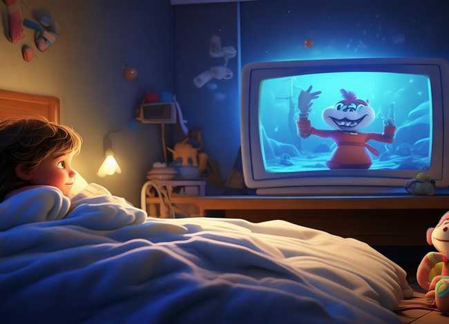儿童睡前经典动漫故事连续播放、播放动画片睡前故事 儿童睡前经典动漫故事连续播放、播放动画片睡前故事