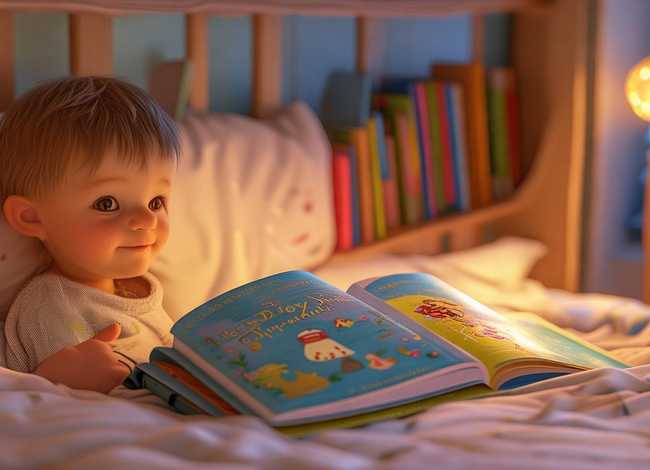 请播放宝宝睡前故事;请播放宝宝睡前故事的书 请播放宝宝睡前故事;请播放宝宝睡前故事的书