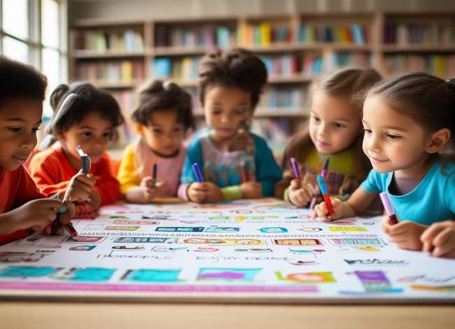 儿童故事书如何举报,举报儿童读物不良内容 儿童故事书如何举报,举报儿童读物不良内容