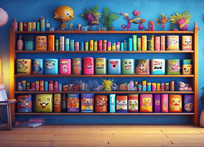 儿童励志故事书全套十本;少儿励志故事书 儿童励志故事书全套十本;少儿励志故事书