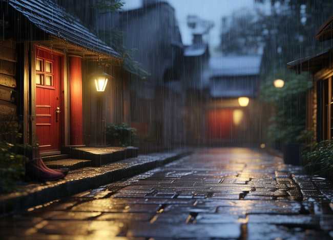 雨的小故事g i f、雨的小故事gif图取图 雨的小故事g i f、雨的小故事gif图取图