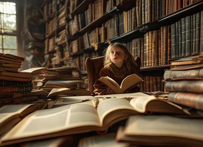 我想听全部故事;我想听全部故事书 我想听全部故事;我想听全部故事书