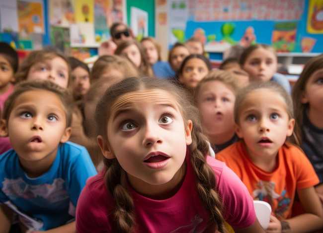 励志故事400字 励志故事400字五年级