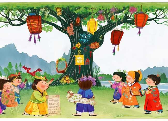 中国神话故事幼儿版,中国古代神话故事幼儿版 中国神话故事幼儿版,中国古代神话故事幼儿版