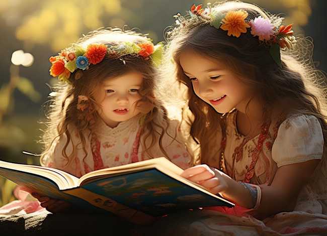 幼儿故事 姐姐、幼儿故事姐姐的故事有哪些 幼儿故事 姐姐、幼儿故事姐姐的故事有哪些