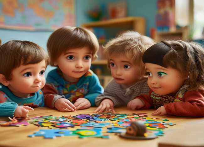 儿童侦探推理故事0-3岁;儿童侦探推理题及答案大全 儿童侦探推理故事0-3岁;儿童侦探推理题及答案大全