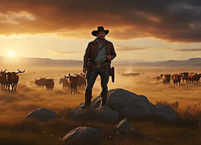 西部故事题材 - 西部故事 电影 西部故事题材 - 西部故事 电影