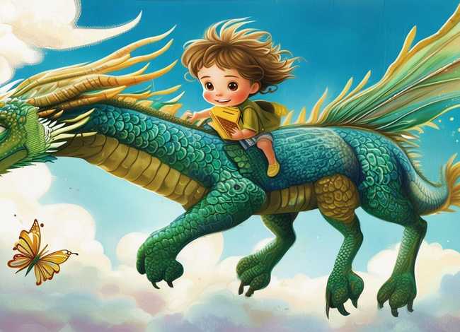 儿童古代故事3-6岁（少儿古代故事大全）