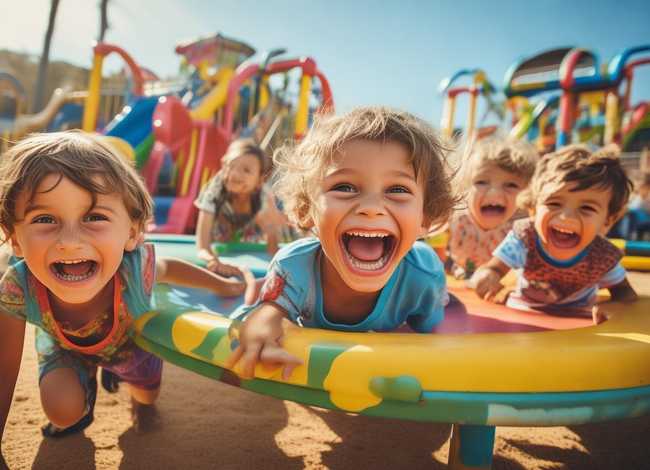 儿童搞笑视频笑到肚子疼超级爆笑(小孩搞笑视频大全笑到肚子疼) 儿童搞笑视频笑到肚子疼超级爆笑(小孩搞笑视频大全笑到肚子疼)