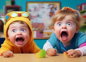 儿童双簧剧本 搞笑 儿童双簧剧本 搞笑版