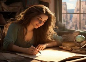 写故事的人简谱雷佳 写故事的人简谱雷佳演唱歌词