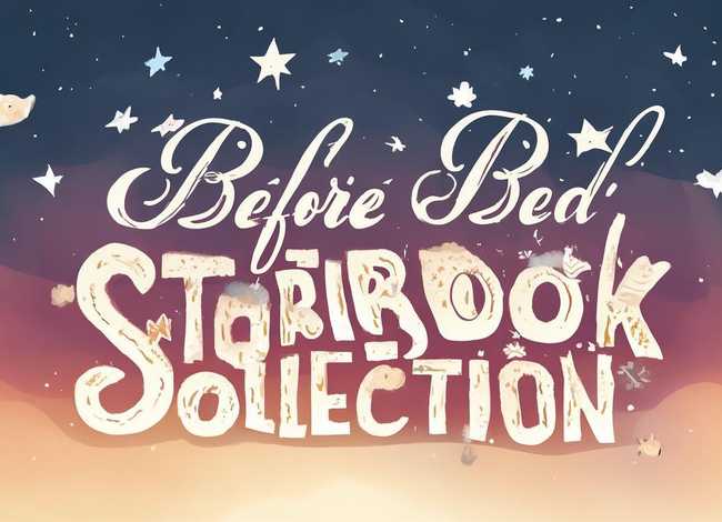 睡前故事大全字体;睡前故事大全字体图片 睡前故事大全字体;睡前故事大全字体图片