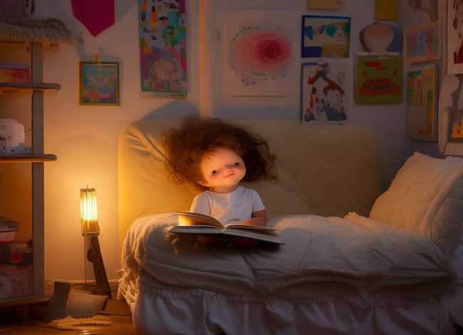 儿童讲故事配乐纯音乐mp3 - 儿童讲故事配乐纯音乐mp3下载