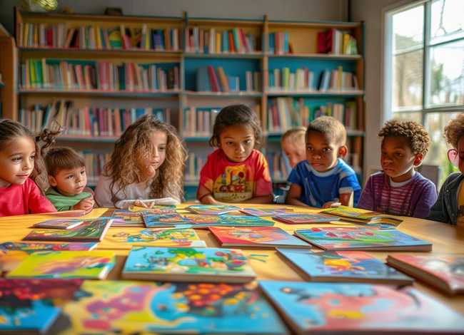 小学生故事书籍 小学生故事书籍排行榜