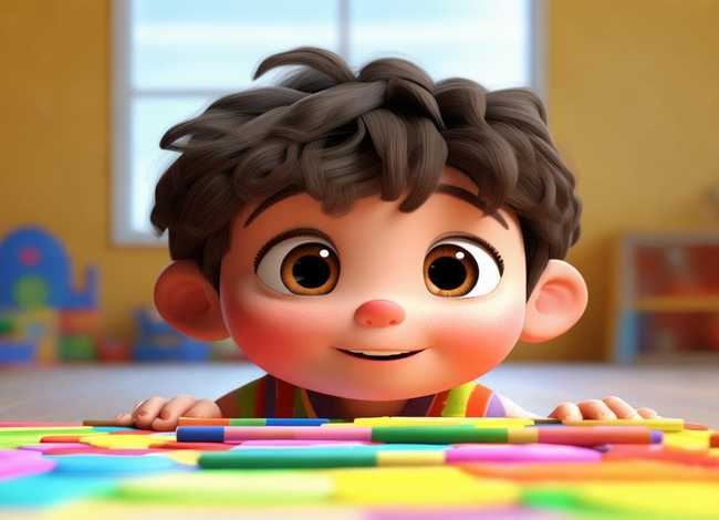 六岁儿童简笔画大全图片;六岁儿童简笔画大全图片可爱 六岁儿童简笔画大全图片;六岁儿童简笔画大全图片可爱