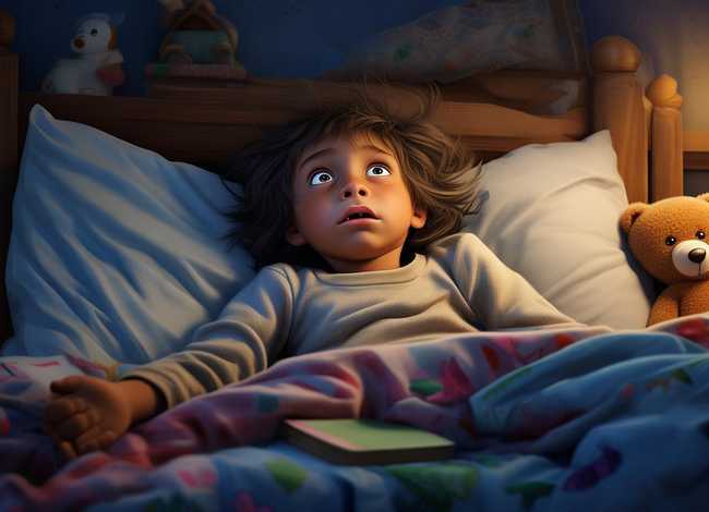 儿童晚上睡觉不踏实翻来覆去是什么原因,小孩晚上睡觉不踏实一直翻来翻去是什么原因 儿童晚上睡觉不踏实翻来覆去是什么原因,小孩晚上睡觉不踏实一直翻来翻去是什么原因