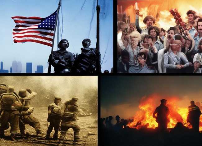 爱国故事经典小故事、爱国故事经典小故事30篇 爱国故事经典小故事、爱国故事经典小故事30篇