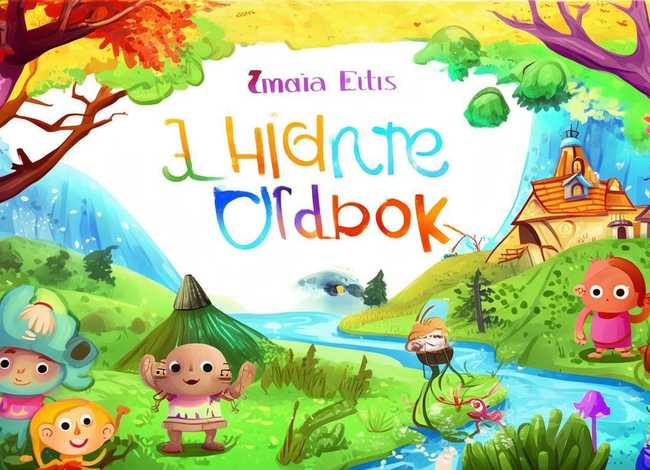 有声幼儿绘本故事，有声幼儿绘本故事在线听