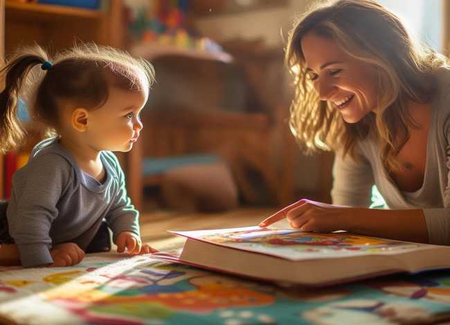 儿童故事听妈妈的话;听妈妈的话幼儿故事 儿童故事听妈妈的话;听妈妈的话幼儿故事