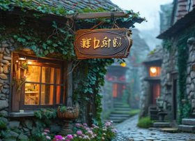 张大光故事门票 - 张大光故事屋