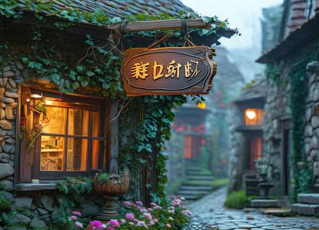 张大光故事门票 - 张大光故事屋