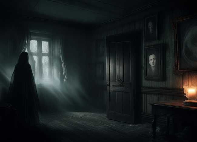 睡前恐怖故事文字版;睡前恐怖故事文字版免费阅读 睡前恐怖故事文字版;睡前恐怖故事文字版免费阅读