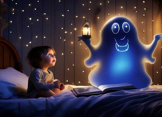 儿童故事大全睡前鬼故事,幼儿睡前鬼故事 儿童故事大全睡前鬼故事,幼儿睡前鬼故事