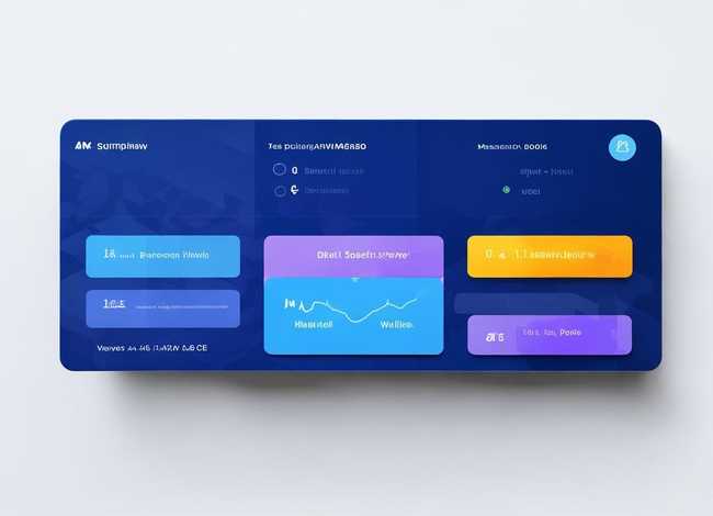 幼儿园儿童故事简短大全狼来了,幼儿故事大全 简短狼来了 幼儿园儿童故事简短大全狼来了,幼儿故事大全 简短狼来了