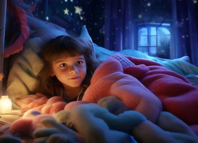 7一12岁儿童睡前故事;7-12岁睡前故事100首在线听 7一12岁儿童睡前故事;7-12岁睡前故事100首在线听