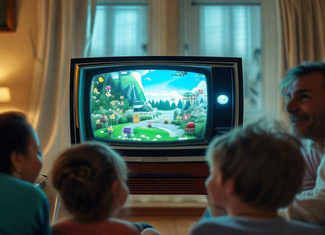 最简单的故事大全 - 最简单的故事大全视频 最简单的故事大全 - 最简单的故事大全视频