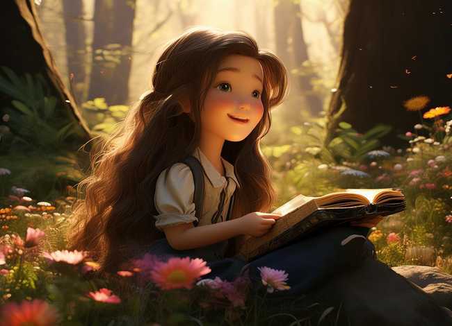 娜娜故事 娜娜的故事小说