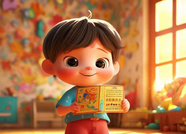 早安儿童语录,早安儿童语录大全 早安儿童语录,早安儿童语录大全