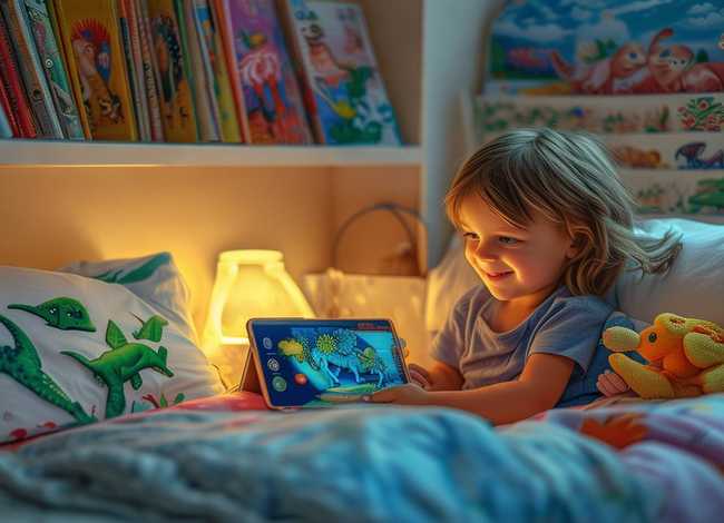 睡前恐龙故事儿童完整3-6岁 - 睡前恐龙故事幼儿故事大全 睡前恐龙故事儿童完整3-6岁 - 睡前恐龙故事幼儿故事大全