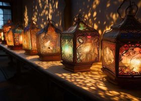 故事光怎么样？，故事光产品怎么样？