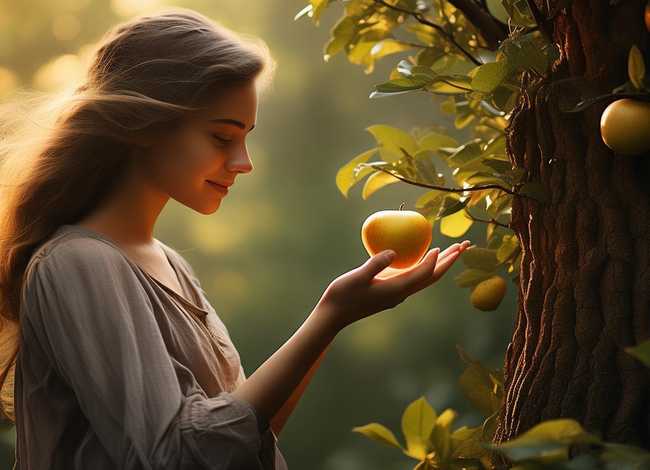 报恩的故事大全 报恩的故事大全50字