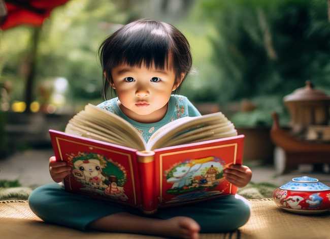 中国经典儿童故事书推荐250字;少儿故事书推荐 中国经典儿童故事书推荐250字;少儿故事书推荐