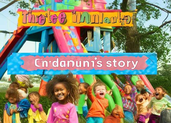 有趣的儿童故事三分钟 - 三分钟生动有趣的故事视频幼儿 有趣的儿童故事三分钟 - 三分钟生动有趣的故事视频幼儿