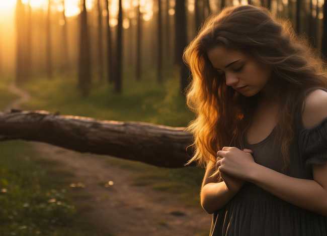 道歉的故事 道歉的故事简短 道歉的故事 道歉的故事简短