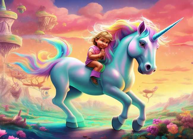 6岁儿童故事神话 3-6岁神话故事 6岁儿童故事神话 3-6岁神话故事