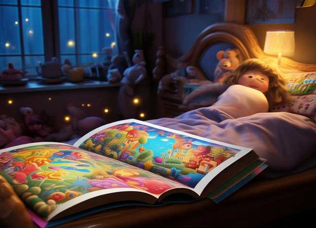 儿童睡前故事下载连续播放;听儿童睡前故事连续播放 儿童睡前故事下载连续播放;听儿童睡前故事连续播放