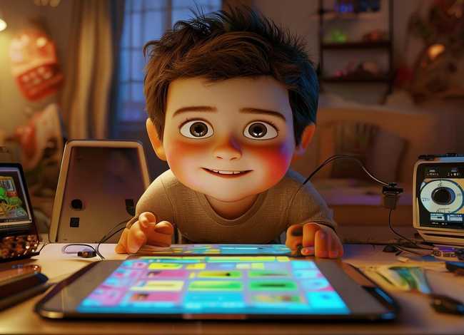 阿衰故事大全免费收听;阿衰故事大全免费收听在线观看 阿衰故事大全免费收听;阿衰故事大全免费收听在线观看