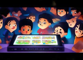 三十六计少儿故事在线听、三十六计少儿故事在线听视频