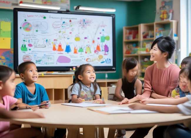 儿童品德心理发展认知理论的教育应用、儿童品德心理发展认知理论的教育应用简答题